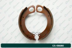 ������� ���������� G-brake GS-06680 G-Brake ���. GS-06680 GS06680 ����