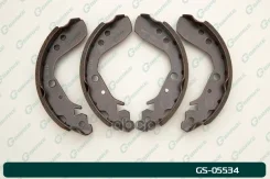 ������� ���������� G-brake GS-05534 G-Brake ���. GS-05534 GS05534 ����