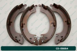 ������� ���������� G-brake GS-06664 G-Brake ���. GS-06664 GS06664 ����