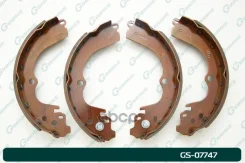 ������� ��������� ���������� G-Brake ���. GS-07747 GS-07747 G-Brake GS07747 ����