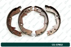 ������� ���������� G-brake GS-07802 G-Brake ���. GS-07802 GS07802 ����