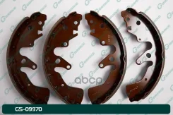 ������� ���������� G-brake GS-09970 G-Brake ���. GS-09970 GS09970 ����