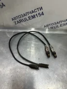 ������ ����������� BMW 3-Series 7506531 E46 N46B20A 7506531 ����