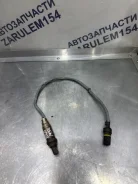 ������ ����������� BMW 5-series 11787518495 E60 M54B30 11787518495 ����