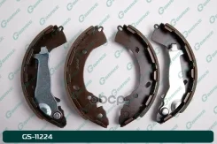������� ���������� G-brake GS-11224 G-Brake ���. GS-11224 GS11224 ����