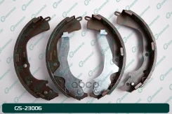 ������� ���������� G-brake GS-23006 G-Brake ���. GS-23006 GS23006 ����