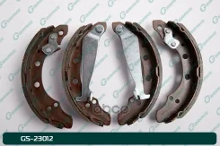 ������� ����. ���������� G-Brake ���. GS-23012 GS23012 G-Brake GS23012 ����