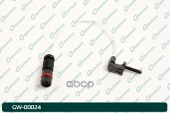 ������ ������ G-brake GW-00024 G-Brake ���. GW-00024 GW00024 ����