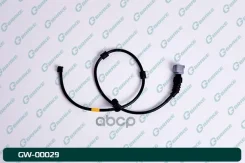 ������ ������ G-brake GW-00029 G-Brake ���. GW-00029 GW00029 ����