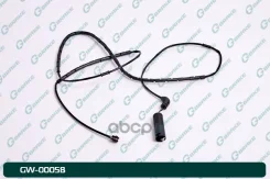 ������ ������ G-brake GW-00058 G-Brake ���. GW-00058 GW00058 ����