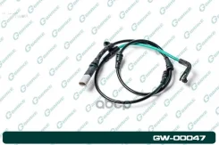 ������ ������ G-brake GW-00047 G-Brake ���. GW-00047 GW00047 ����