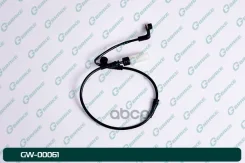 ������ ������ G-brake GW-00061 G-Brake ���. GW-00061 GW00061 ����