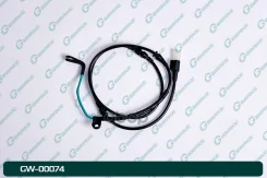������ ������ G-brake GW-00074 G-Brake ���. GW-00074 GW00074 ����
