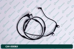 ������ ������ G-brake GW-00083 G-Brake ���. GW-00083 GW00083 ����