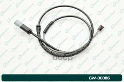 ������ ������ G-brake GW-00086 G-Brake ���. GW-00086 GW00086 ����