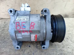 ���������� ������������ Honda Edix FR-V BE3 BE4 BE8 38810-RJJ-003 ����