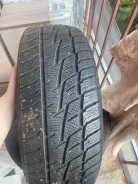 Matador DM1 Power. ������, ��� �����, 2022 ���, �/�, ����� 40 % ����