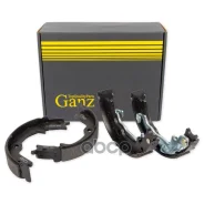 ������� ���������� Hyundai / KIA GANZ GIJ20044 GANZ ���. GIJ20044 GIJ20044 ����