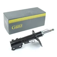 ����������� �������� GANZ ���. GIK02274 GIK02274 ����