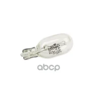 ����� W5W 12v5w (W2.1x9.5d) BOX (10 ��. ) GANZ GIP06031 GANZ ���. GIP06031 GIP06031 ����