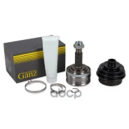 ���� ��� �/� ��� 2108 �������� GANZ GANZ ���. GRK06001 GRK06001 ����