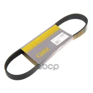 ������ ���������� ��� �/� ��� 21082 (6PK700) GANZ GANZ ���. GRQ01008 GRQ01008 ����