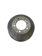 ������� ��������� �-2217 ��� �������� GAZ ���. 22173502070 22173502070 ����