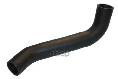�������� ��������� �-���� ���-4216 ����-3,4 ������� ��� GAZ ���. 330231303010 330231303010 ����