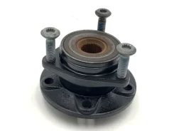 ������� AUDI S3, �������� 8V0498625 ����