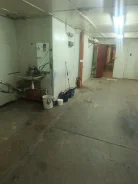 ������ ���������������� ��������� �� ������� ��� ��������. 165.2��&sup2;, ����� ������� 94�, �-� ������ �����, 2/9 ���� ����