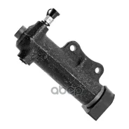 ������� ��������� ������� �-3306, 3309, 4301 ��� �������� GAZ ���. 43011602510 43011602510 ����