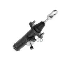 ������� ��������� ��� �/� ���-66, 3307, 3308, 3309 (��� ���) (�������) ��� GAZ ���. 66-11-1602300 66111602300 ����