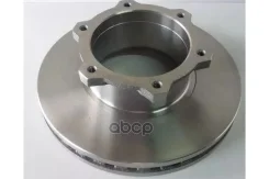 ���� ��������� ��� �/� ������ NEXT �������� ��� GAZ ���. A21R23-3501078 A21R233501078 ����