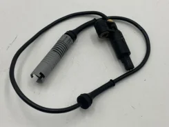 ������ ABS BMW Z3, �������� 34521163027 ����