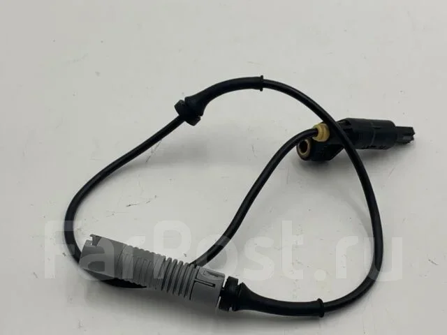 ������ ABS BMW Z3, �������� 34521163027 ����