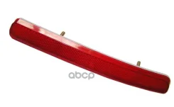 ��������������� ������� ������� ����� Geely ���. 1017001562 1017001562 ����
