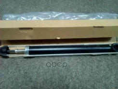 ����������� ������ Geely ���. 1014001676 1014001676 ����