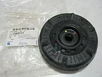����� ������������ �������� General Motors ���. 13505131 13505131 GM 13505131 ����