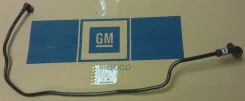 ������ ��������� ������� ����������� �������� General Motors ���. 55354563 55354563 ����
