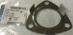 ��������� �������� ����� General Motors ���. 55557507 55557507 GM 55557507 ����