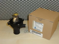 ��������� General Motors 55587349 /1338372/ /��� ���������/ ������� =55597008 55587349 General Motors ���. 55587349 55587349 ����