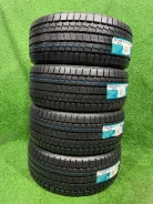 Goform W705. ������, ��� �����, 2026 ���, ����� ����