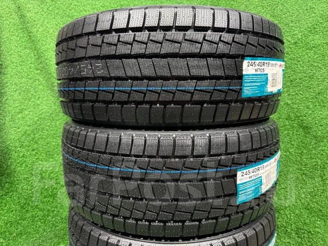 Goform W705. ������, ��� �����, 2026 ���, ����� ����