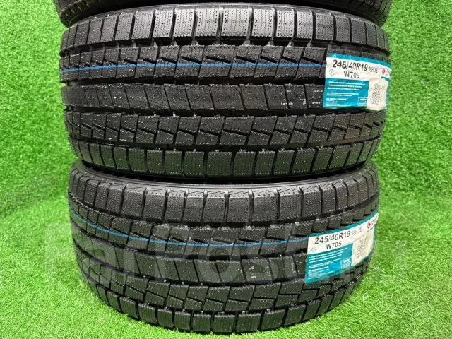 Goform W705. ������, ��� �����, 2026 ���, ����� ����