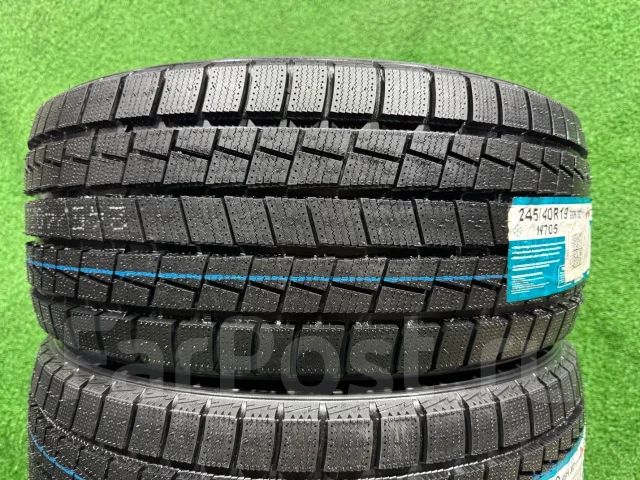 Goform W705. ������, ��� �����, 2026 ���, ����� ����