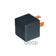 ���� ����������� Chevrolet Aveo (T200) 2003-2008 Chevrolet Aveo (T250) 2005-2011 Chevrolet Epica 2006-2012 Chevrolet Evanda 2004-2006 Chevrolet Lanos...