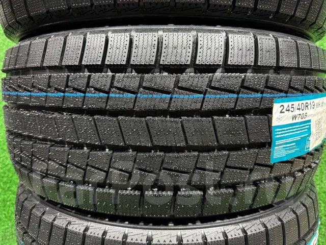 Goform W705. ������, ��� �����, 2026 ���, ����� ����
