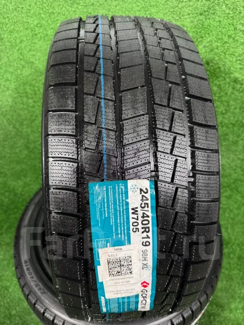 Goform W705. ������, ��� �����, 2026 ���, ����� ����
