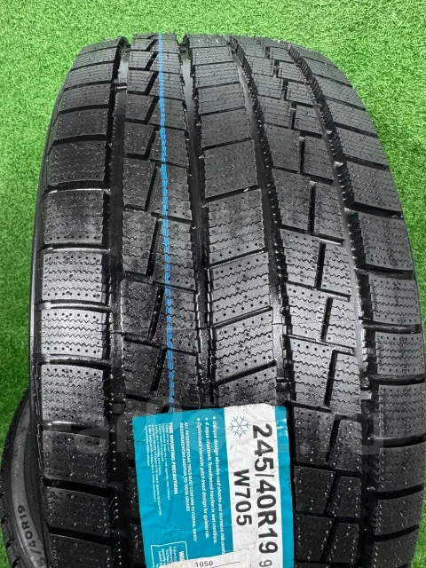 Goform W705. ������, ��� �����, 2026 ���, ����� ����