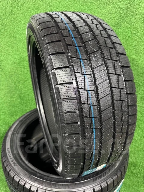 Goform W705. ������, ��� �����, 2026 ���, ����� ����